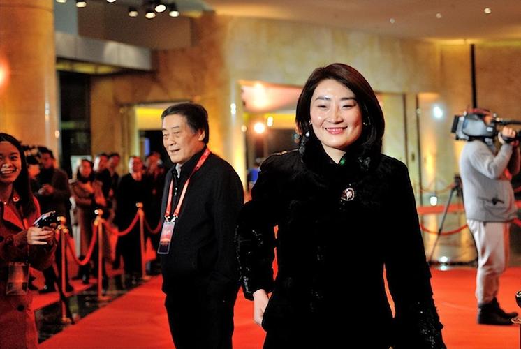 宗氏家族财富传承纷争带来的启示