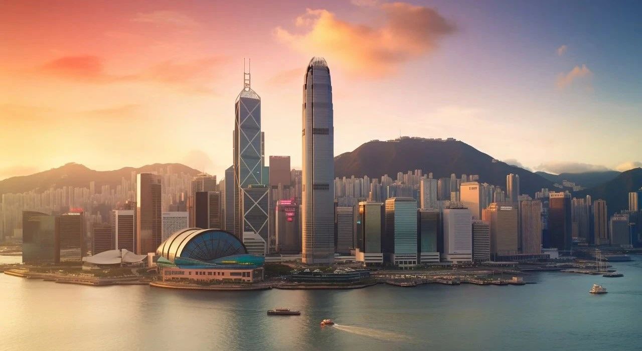 中概股回流叠加财富传承周期，香港家族信托迎来机遇窗口期？
